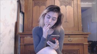 Misstressliliya Your Pain Is My Pleasure Bdsm Slave Task (MisstressLiliya)