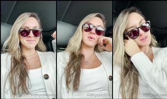 fitbryceadams 02 11 2021 2263555154.mp4 (fitbryceadams)