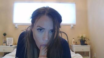 Crazy Brother Short Custom Video (yogabella)