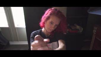 Blackmailing My Cheating Sister Pt 1 (WCA Productions)
