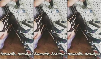 Brunette beauty11 2022-08-03 at 22-18 Fansly (anal_goddess) (Brunette_beauty11)