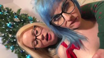 Dirty Asshole Fetish Rimming From Gf (SofiaSaintxxx)