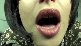 HD Mom POV Taboo JOI - May 10, 2018 (Galas Looner)