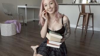 290. Book Review (HARPERMADI)