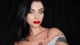 Powerfull Eyes Mindwash - August 06, 2021 (MoneyGoddesss)