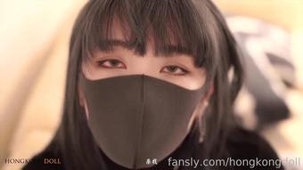 hongkongdoll 2021-08-27 at 10-57 Fansly (hongkongdoll) (hongkongdoll)