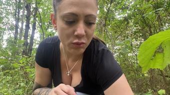 FREE More Fantasies for you xx (SuzieLove212)
