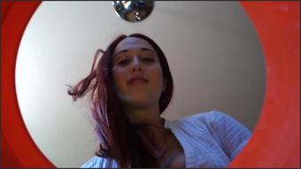 Thelunalain Farting On You Luna Lain (TheLunaLain)