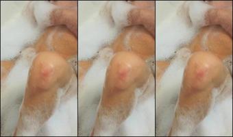 Kinkyporncpl Fingering In The Bathtube (KinkyPornCpl)