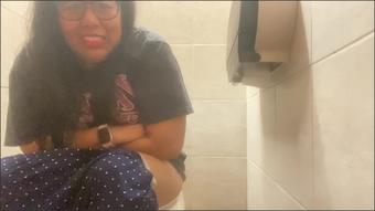 Toiletdiaries Dairy Made Me Urgently Go Plop (MIX)