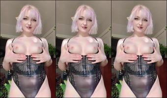 adorableamy-2023-04-08-at-04-16 Fansly (Adorable Amy) (adorableamy)