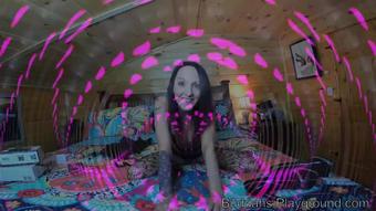 Buddahsplayground Gay Goon Mesmerizing Conditioning (BuddahsPlayground)