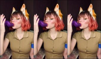 thecutestkittycat 2021-09-23 at 00-22 Fansly (Misty silver) (thecutestkittycat)