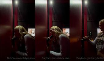 dirtydestixo 01 10 2022 2623551408 first cock of the night in a long time (dirtydestixo)