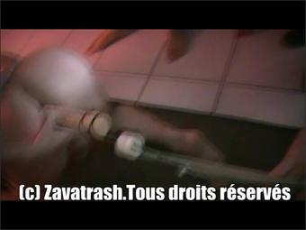 Zavatrash_Amateur_French_X264 (112) (zavatrash)