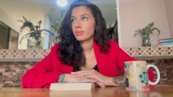 girls school (Jessica Alvarez)