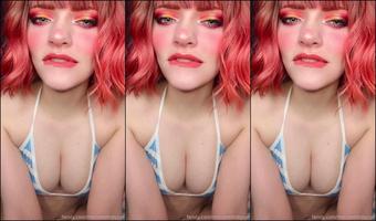 thecutestkittycat 2022-04-20 at 15-17 Fansly (Misty silver) (thecutestkittycat)