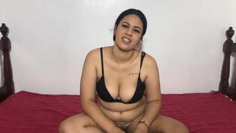 Having hiccups and burping - September 28, 2021 (Colombianbigass)
