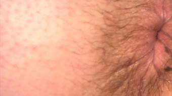 50 Farts (LongHairLuna)