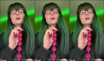 xxlittlefootxx 2023-11-19 at 22-34 Fansly (Goddess Vyle) (xxlittlefootxx)
