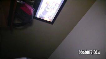 Tiyanna_Lee_Pt1 (Dog Outs)