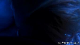 BJ in the dark by Jadesway (nmjnaughtyvixens)
