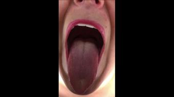 Embermae Valentiny Vore (embermae)
