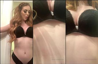 aliceebrookees 03 01 2020 117359925 p1 black undies (aliceebrookees)