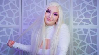 Bratty Ballbusting Ex-Girlfriend Fantasy - June 20, 2022 (missxxcharlotte)