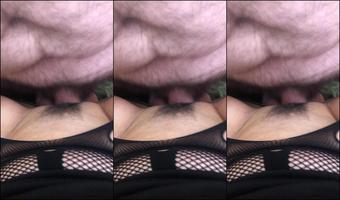 Ondrea Lee Fuck On Cuck Wife Face (Ondrea Lee)