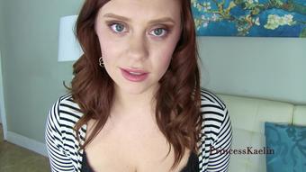 Princess Kaelin Small Dick Real Talk (Princess Kaelin)
