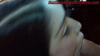 Jericha Jem PMV of intense sex & facial (nmjnaughtyvixens)