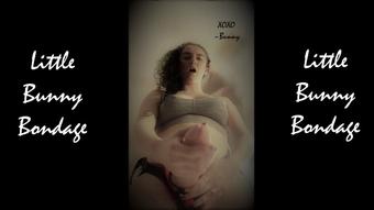Mistress JOI  then Fucks Your Ass - Mar 12, 2021 (LittleBunnyB)