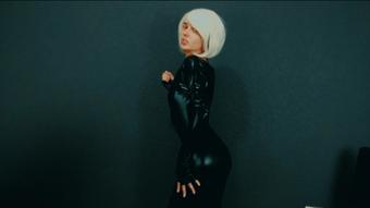 Cum countdown - Aug 30, 2021 (Lil cosplay slut)