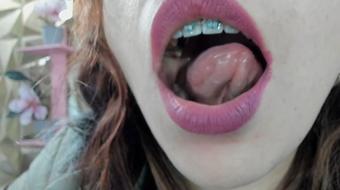 Drooling Dildo Delight and Delicious Devotion to Sensual Ple (Coconutsex)