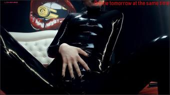 Lily_Monster_27012020_0309_Female_Chaturbate (Lily Monster)