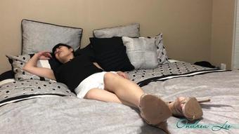 Ondrea Lee Cuck Tease And Denial 2 (Ondrea Lee)