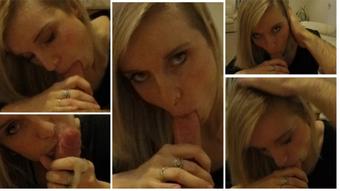 My Best Friends Wife Part 1 (Lexi Snow)