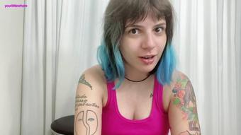 Important Announcement Medical Issue (Lily Ann X)