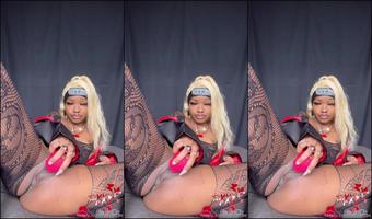 faexxxfae 2023-01-23 at 01-53 Fansly (Fae🦋) (faexxxfae)