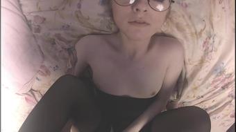Spookyboogie - Teacher Fucked Stupid Girl In The Ass - Manyv (SpookyBoogie)