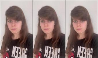 born2bscene 2023-08-01 at 04-18 Fansly (scenegirlaya) (born2bscene)