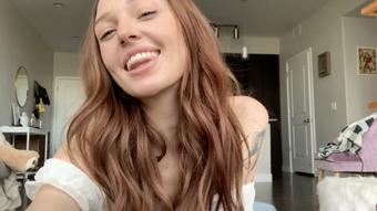 518. Redistribute Your Wealth (HARPERMADI)