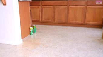 Subbiecupcake Hot Sauce House Cleaning (SubbieCupcake)