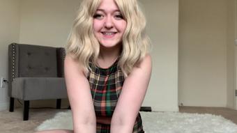 JOI and CEI - Mar 21, 2020 (Katie Sinz)