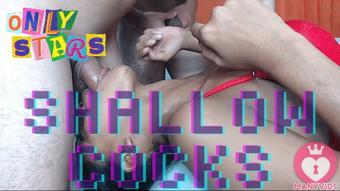 Onlystars Deep Throat Face Fuck Pussy Riding (onlystars)
