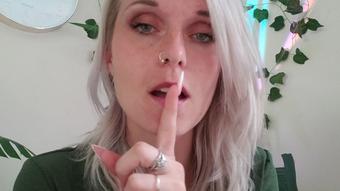 Whisper JOI (Lexi Snow)