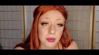 Anya Ivanovna Maneater Deals With Her Cheating Husband (Anya Ivanovna)