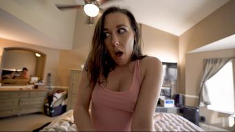 Impregnating My Sexy Christian Aunt P 2 - May 16, 2020 (SinnSage)