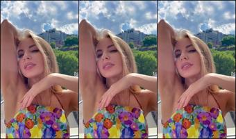 EmilyLove69 2023-06-18 at 19-34 Fansly (liubanice@gmail.com) (EmilyLove69)